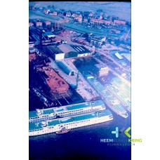 werf F00001078
